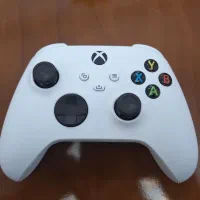 دسته ایکس باکس سری اس