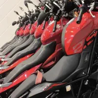 فروشns پالس بنلی مگلی ایروکس کیلیک اپاچی های پرو|موتورسیکلت|کاشان, سیفی آباد|دیوار