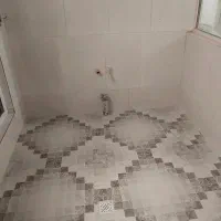 کاشی کاری سرامیک کاری کاشیکار و سرامیکار|خدمات پیشه و مهارت|مشهد, رده|دیوار