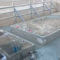 تخریب کاری ساز نگهبانی وجوشکاروبرشکار زیر قیمت|خدمات پیشه و مهارت|اصفهان, دشتستان|دیوار