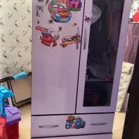 قیمت 3ملیون و ۵۰۰