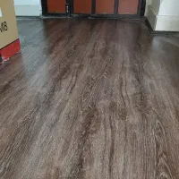 فروش پارکت درجه یک زیر قیمت