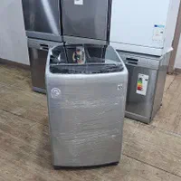 ماشین لباسشویی کره‌ای اتوماتیک از وزن ۱۱تا ۲۱ کیلو|ماشین لباسشویی و خشک‌کن لباس|اهواز, سپیدار|دیوار