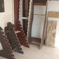 تابلو وپنل سرامیک و کاشی|فروشگاه و مغازه|فولادشهر, زاینده رود|دیوار