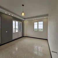 ویلا نما مدرن دوبلکس سندار ۲۰۰متری|فروش خانه و ویلا|کلاردشت, |دیوار