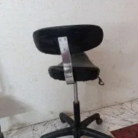 صندلی اصلاح صندلی استاد کار تابوره|آرایشگاه و سالنهای زیبایی|اصفهان, شاهزید|دیوار