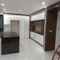 ساخت کابینت کمد دیوار tv|جاکفشی، کمد، دراور|قم, بیست متری ولیعصر|دیوار