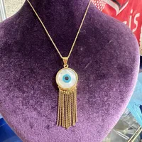 آموزش خصوصی طلا و‌جواهر سازی|خدمات آموزشی|مشهد, راهنمایی|دیوار