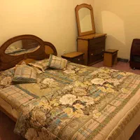 واحد مبله اجاره بسیار تمیز