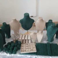 مانکن و ویترین ترازو|فروشگاه و مغازه|نورآباد, |دیوار