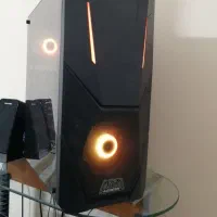 کامپیوتر گیمینگ