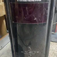 سینما خانواده .مارشال