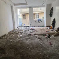 80-متر-نوساز-نزدیک-مترو