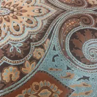 گلیم فرش به اندازه های مختلف نو