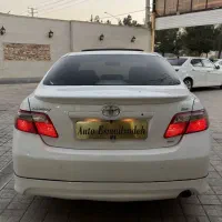 کمری se استثنائی|خودرو سواری و وانت|تبریز, |دیوار