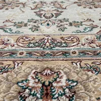 یک تخته فرش ۱۲ متری کاملا سالم