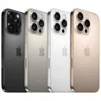 iphone16pro
