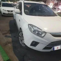 جک s5مدل۹۸ کم کار فنی به شرط-تهاتر