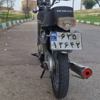 تیزتک ۸۲ پلاک ملی|موتورسیکلت|شوشتر, |دیوار