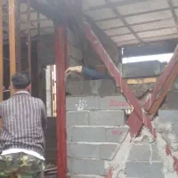 بازسازی و اجرای صفر تا صد ساختمان در گرگان|خدمات پیشه و مهارت|گرگان, |دیوار