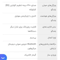 اسپیکر سونی srs-xv800|سیستم صوتی خانگی|چرام, |دیوار