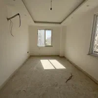 فروش آپارتمان ۳خوابه ۲۰۰متری توشیبا باهنر بیانی|فروش آپارتمان|رشت, باهنر|دیوار