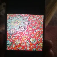 فرش 12 متری