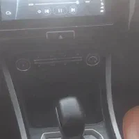 ماشین x22pro|خودرو سواری و وانت|بندرعباس, |دیوار