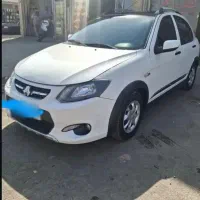 کوییک R|خودرو سواری و وانت|مشهد, توس (بلوار توس)|دیوار