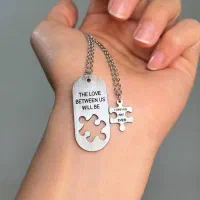 زیور آلات|زیورآلات و اکسسوری|قم, ولیعصر|دیوار