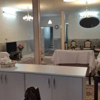 زیر زمین گلخانه ای|اجارهٔ خانه و ویلا|قم, شاه احمد قاسم|دیوار