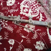 متر لیزری هوابرش .دستکش جوشکاری نو.قرقره.انبرجوش|ماشین‌آلات صنعتی|محمدشهر, شهرک پیام (مهرالبرز)|دیوار