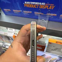 اپل iPhone 16 Pro با حافظهٔ ۲۵۶ گیگابایت zaa باط۹۷|موبایل|تهران, تجریش|دیوار