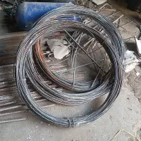 میل گرد۱۴و۱۸وحرارتی