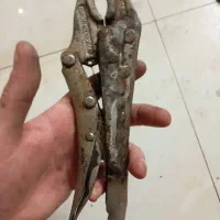 ابزار کار امریکایی عطیقه کلکسیونی|ابزارآلات|قم, باغ کرباسی|دیوار