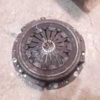 اسکان نیه وسایل ماشینه