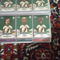 قیمت 1500000|اسباب‌‌بازی|مشگین شهر, |دیوار