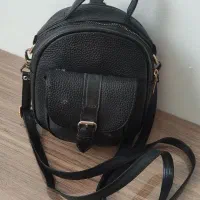 دو عدد کیف با هم صد