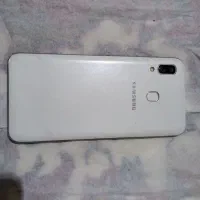 گوشی مبایل سامسونگ A30 نیاز به تعمیر