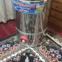 ماشین پتوشویی