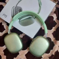 هدفون p9