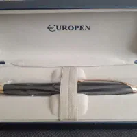 خودکار  UROPEN مدل  RiNG|لوازم التحریر|تهران, خاوران|دیوار