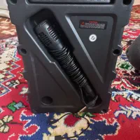 اسپیکر  KYX-1301|سیستم صوتی خانگی|تبریز, |دیوار