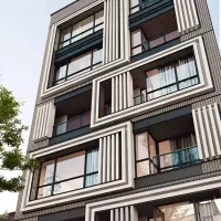 پیش فروش آپارتمان ۷۰ متری ویلاشهر وام دار