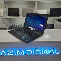asus i5 گرافیک مجزا دو گیگ|رایانه همراه|رشت, دیلمان|دیوار