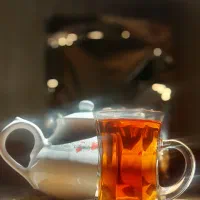 چای ممتاز بهاره گیلان ۱۴۰۵
