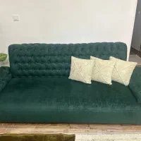 مبل راحتی