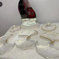 دکوری سنگ مصنوعی|مجسمه، تندیس، ماکت|لاهیجان, طالقانی|دیوار