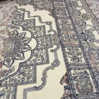 رو فرشی 12 متری