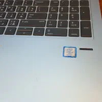 لپ تاپ محبوبHP نسل هشتـمi5هشت هسته فول اچ دی|رایانه همراه|اهواز, نادری|دیوار